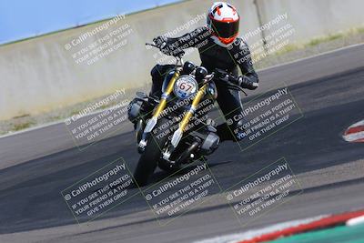 media/Mar-17-2024-Fastrack Riders (Sun) [[c7d6f8c14c]]/Level 2/Turn 11/